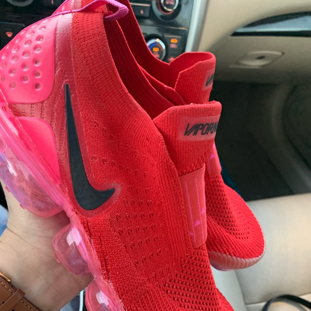 Women sneakers